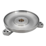 RTS Billet Converter Kit 10in., 17spl, GM Powerglide, Trimatic, Dual Bolt Circle, 10.75" & 11.50" Each - RTS-TCB2-KIT