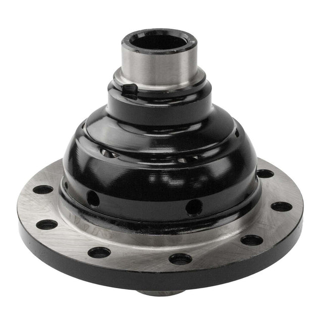 RTS Differential 8", True Grip Pro LSD Traction System, 28-Spline, 6 Helical Gear, For Ford, 8 in, Each - RTS-TG-F8028 RTS-TG-F8028