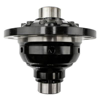 RTS Differential 8", True Grip Pro LSD Traction System, 28-Spline, 6 Helical Gear, For Ford, 8 in, Each - RTS-TG-F8028