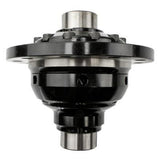 RTS Differential 8", True Grip Pro LSD Traction System, 28-Spline, 6 Helical Gear, For Ford, 8 in, Each - RTS-TG-F8028