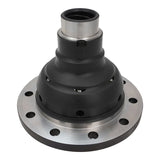 RTS Differential 9", True Grip Pro LSD Traction System, 31-Spline, 6 Helical Gear, For Ford, 9 in, Each - RTS-TG-F9031