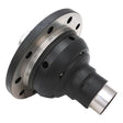 RTS Differential 9", True Grip Pro LSD Traction System, 35-Spline, 6 Helical Gear, For Ford, 9 in, Each - RTS-TG-F9035 RTS-TG-F9035