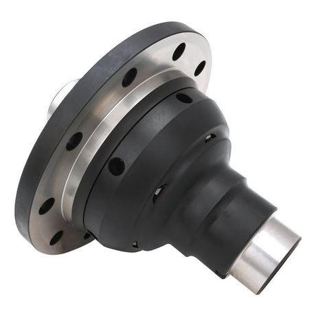 RTS Differential 9", True Grip Pro LSD Traction System, 35-Spline, 6 Helical Gear, For Ford, 9 in, Each - RTS-TG-F9035 RTS-TG-F9035