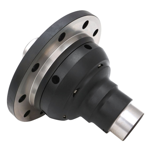 RTS Differential 9", True Grip Pro LSD Traction System, 35-Spline, 6 Helical Gear, For Ford, 9 in, Each - RTS-TG-F9035 RTS-TG-F9035