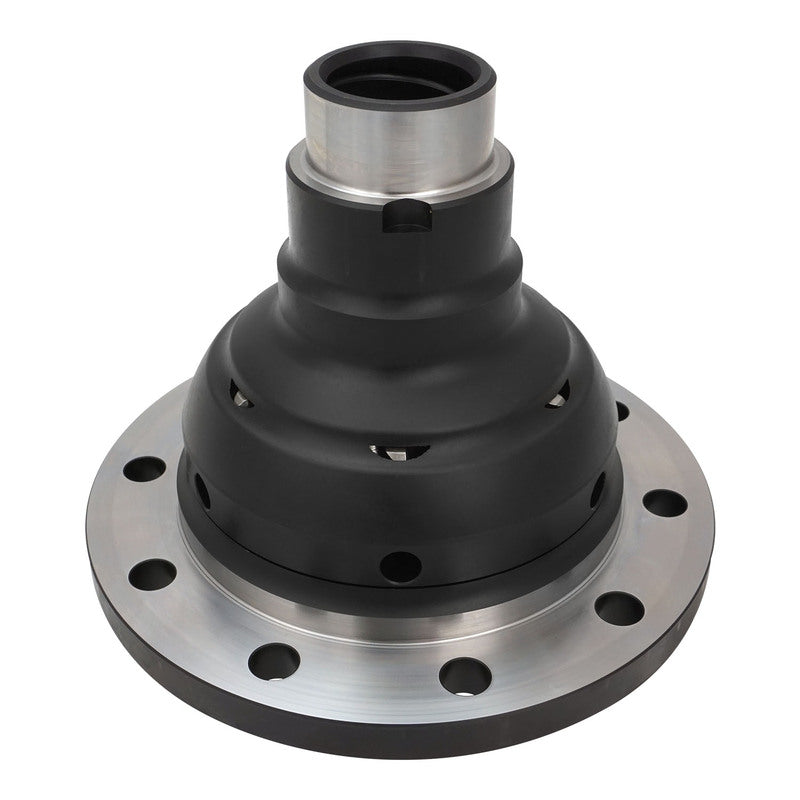 RTS Differential 9", True Grip Pro LSD Traction System, 35-Spline, 6 Helical Gear, For Ford, 9 in, Each - RTS-TG-F9035