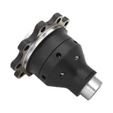 RTS Differential ZF, True Grip Pro HP, LSD Traction System, 32-Spline, 6 Gear, For Holden Commodore VE/VF HSV, Each - RTS-TG-G8 RTS-TG-G8