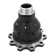 RTS Differential ZF, True Grip Pro HP, LSD Traction System, 32-Spline, 6 Gear, For Holden Commodore VE/VF HSV, Each - RTS-TG-G8