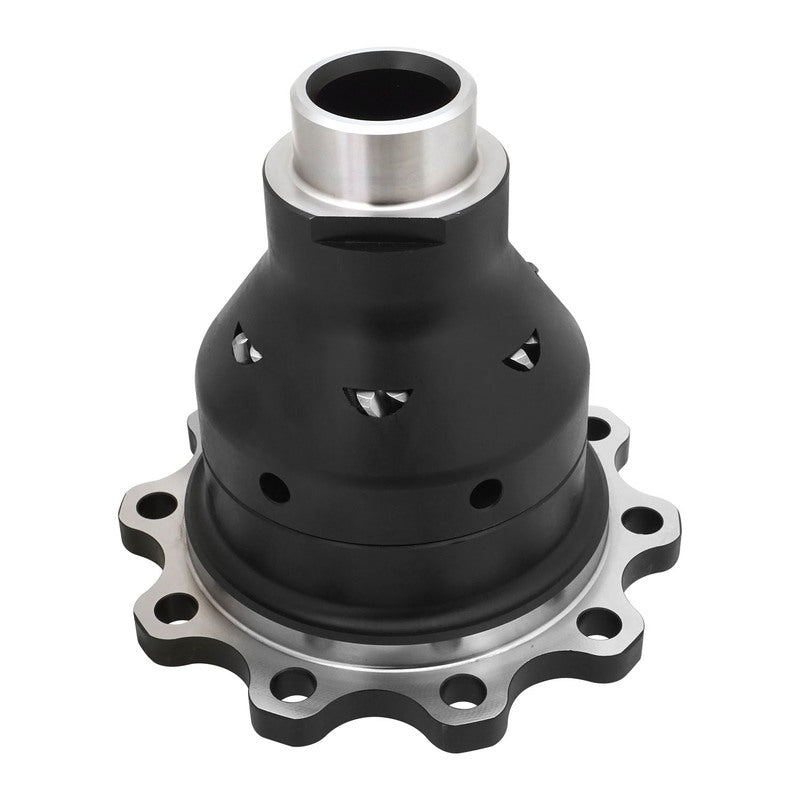 RTS Differential ZF, True Grip Pro HP, LSD Traction System, 32-Spline, 6 Gear, For Holden Commodore VE/VF HSV, Each - RTS-TG-G8