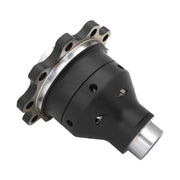 RTS Differential ZF, True Grip Pro HP, LSD Traction System, 32-Spline, 6 Gear, For Holden Commodore VE/VF HSV, Each - RTS-TG-G8 RTS-TG-G8