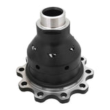 RTS Differential ZF, True Grip Pro HP, LSD Traction System, 32-Spline, 6 Gear, For Holden Commodore VE/VF HSV, Each - RTS-TG-G8