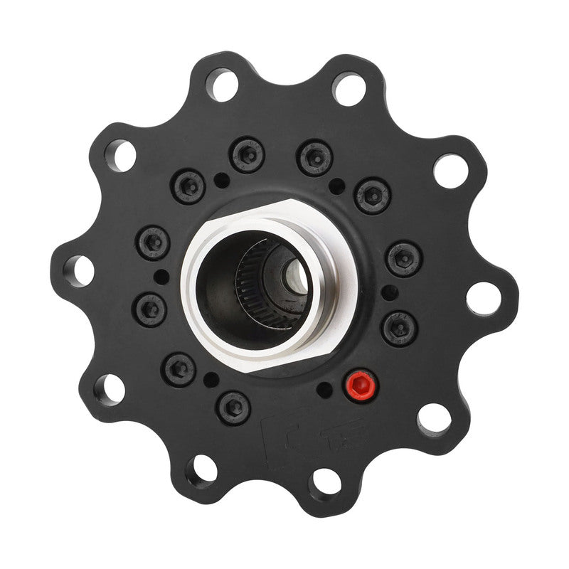 RTS Differential ZF, True Grip Pro HP, LSD Traction System, 32-Spline, 6 Gear, For Holden Commodore VE/VF HSV, Each - RTS-TG-G8