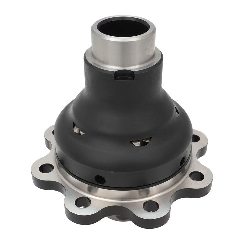 RTS Differential M78, True Grip Pro HP LSD Traction System, 28-Spline, 6 Gear, For Holden Commodore VL, VN-VS, Falcon BA-BF, EB-AU, For Nissan R31 - RTS-TG-M78
