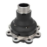RTS Differential M78, True Grip Pro HP LSD Traction System, 28-Spline, 6 Gear, For Holden Commodore VL, VN-VS, Falcon BA-BF, EB-AU, For Nissan R31 - RTS-TG-M78