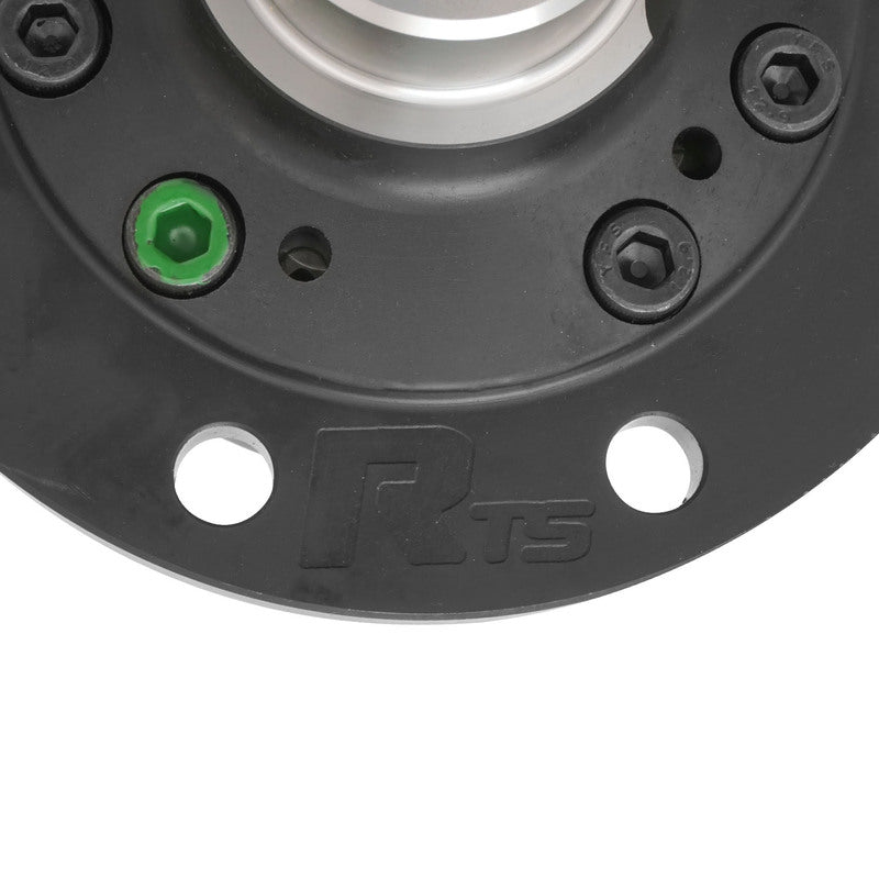 RTS Differential M80, True Grip Pro HP, LSD Traction System, 28-Spline, 6 Gear, GM Holden Commodore VT S2 to VZ, Falcon FG XR6 Non Turbo, 7.75 in. IRS - RTS-TG-M80