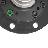 RTS Differential M80, True Grip Pro HP, LSD Traction System, 28-Spline, 6 Gear, GM Holden Commodore VT S2 to VZ, Falcon FG XR6 Non Turbo, 7.75 in. IRS - RTS-TG-M80