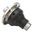 RTS Differential M80, True Grip Pro HP, LSD Traction System, 28-Spline, 6 Gear, GM Holden Commodore VT S2 to VZ, Falcon FG XR6 Non Turbo, 7.75 in. IRS - RTS-TG-M80 RTS-TG-M80