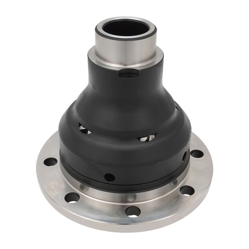 RTS Differential M80, True Grip Pro HP, LSD Traction System, 28-Spline, 6 Gear, GM Holden Commodore VT S2 to VZ, Falcon FG XR6 Non Turbo, 7.75 in. IRS - RTS-TG-M80