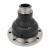 RTS Differential M80, True Grip Pro HP, LSD Traction System, 28-Spline, 6 Gear, GM Holden Commodore VT S2 to VZ, Falcon FG XR6 Non Turbo, 7.75 in. IRS - RTS-TG-M80