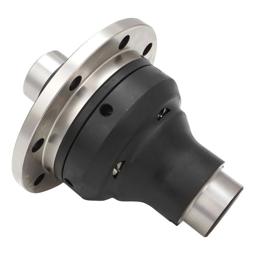 RTS Differential M80, True Grip Pro HP, LSD Traction System, 28-Spline, 6 Gear, GM Holden Commodore VT S2 to VZ, Falcon FG XR6 Non Turbo, 7.75 in. IRS - RTS-TG-M80 RTS-TG-M80