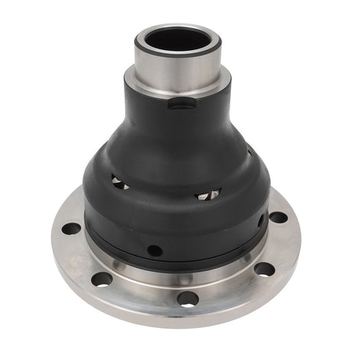 RTS Differential M80, True Grip Pro HP, LSD Traction System, 28-Spline, 6 Gear, GM Holden Commodore VT S2 to VZ, Falcon FG XR6 Non Turbo, 7.75 in. IRS - RTS-TG-M80