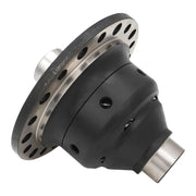 RTS Differential M86 True Grip Pro HP, LSD Traction System, 30-Spline, 6 Gear, Ford Falcon FPV, XR6 Turbo, F6, XR8 4.0L with M86 Differential, Kit - RTS-TG-M86 RTS-TG-M86