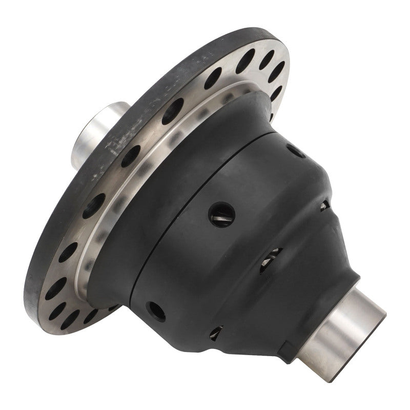 RTS Differential M86 True Grip Pro HP, LSD Traction System, 30-Spline, 6 Gear, Ford Falcon FPV, XR6 Turbo, F6, XR8 4.0L with M86 Differential, Kit - RTS-TG-M86 RTS-TG-M86