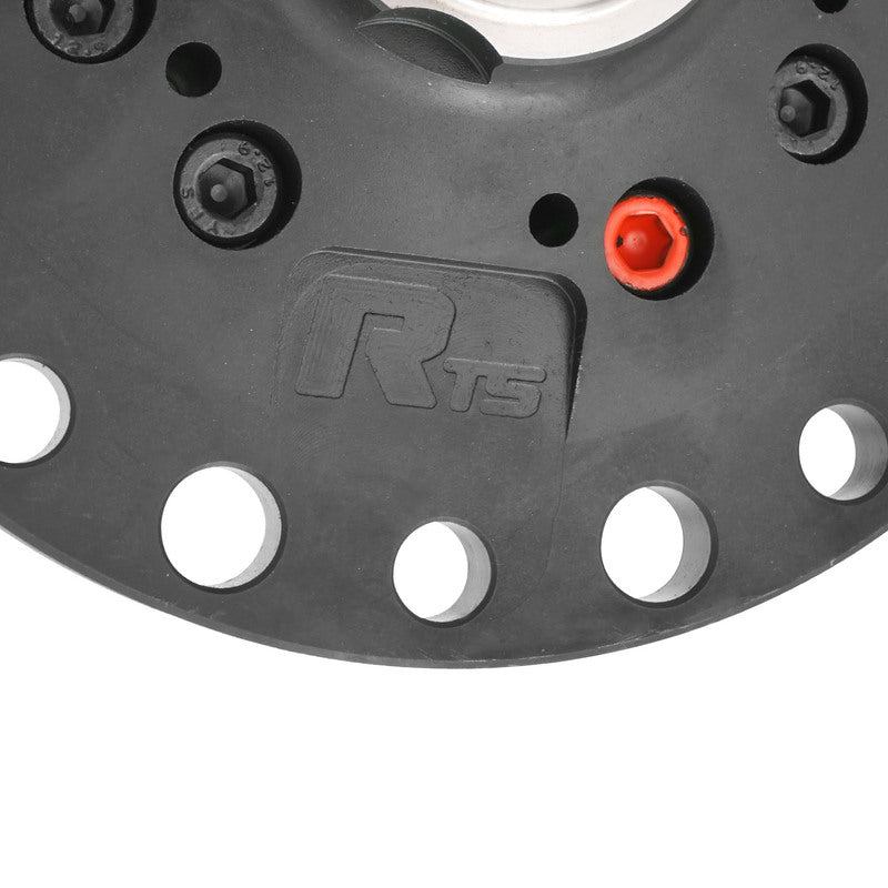 RTS Differential M86 True Grip Pro HP, LSD Traction System, 30-Spline, 6 Gear, Ford Falcon FPV, XR6 Turbo, F6, XR8 4.0L with M86 Differential, Kit - RTS-TG-M86