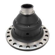 RTS Differential M86 True Grip Pro HP, LSD Traction System, 30-Spline, 6 Gear, Ford Falcon FPV, XR6 Turbo, F6, XR8 4.0L with M86 Differential, Kit - RTS-TG-M86