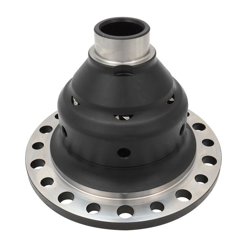 RTS Differential M86 True Grip Pro HP, LSD Traction System, 30-Spline, 6 Gear, Ford Falcon FPV, XR6 Turbo, F6, XR8 4.0L with M86 Differential, Kit - RTS-TG-M86