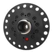 RTS Differential M86 True Grip Pro HP, LSD Traction System, 30-Spline, 6 Gear, Ford Falcon FPV, XR6 Turbo, F6, XR8 4.0L with M86 Differential, Kit - RTS-TG-M86