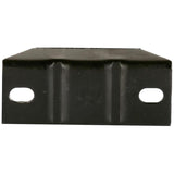 RTS OE, Transmission Mount, Bonded Rubber, For TH400, Universal, Holden HT-WB, Each - RTS-TM004