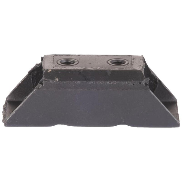 RTS OE, Transmission Mount, Bonded Rubber, For TH400, Universal, Holden HT-WB, Each - RTS-TM004 RTS-TM004