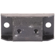 RTS OE, Transmission Mount, Auto or Manuel, Bonded Rubber, TH350, Trimatic, Powerglide, GM Manual, HT-WB Holden, Each - RTS-TM005 RTS-TM005