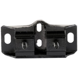 RTS OE, Transmission Mount, Bonded Rubber, For Most Auto, Manual, Ford, Each - RTS-TM006