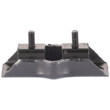 RTS OE, Transmission Mount, Bonded Rubber, For Most Auto, Manual, Ford, Each - RTS-TM006 RTS-TM006