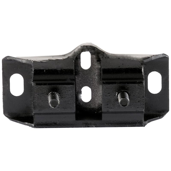 RTS OE, Transmission Mount, Bonded Rubber, For Most Auto, Manual, Ford, Each - RTS-TM006