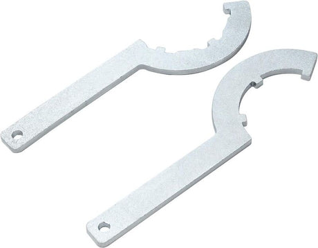 RTS CoilOver Shock Spring Adjusting Tool, Spanner, Universal Fit, - RTS-TOOLCOS RTS-TOOLCOS