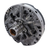 RTS OE Transmission Pump 4L60e, 1996-98 13 vane , Short Shaft 298mm rebuilt, Kit - RTS-TP4L60E