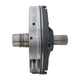 RTS OE Transmission Pump GM 4L60E 4L65E, LS Holden Commodore,1998-03, High Performance, 13 vane 300mm rebuilt ,, Kit - RTS-TP4L65E-9803
