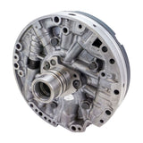 RTS OE Transmission Pump GM 4L60E 4L65E, LS Holden Commodore,1998-03, High Performance, 13 vane 300mm rebuilt ,, Kit - RTS-TP4L65E-9803