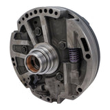 RTS OE Transmission Pump GM 4L80E 2004-up rebuilt , Kit - RTS-TP4L80E-2004
