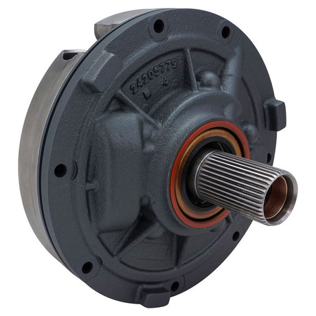RTS OE Transmission Pump GM 4L80E 2004-up rebuilt , Kit - RTS-TP4L80E-2004 RTS-TP4L80E-2004