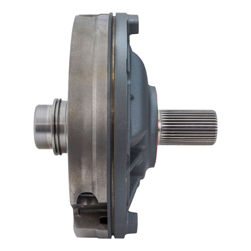 RTS OE Transmission Pump GM 4L80E 1991-96 rebuilt, Kit - RTS-TP4L80E-9196