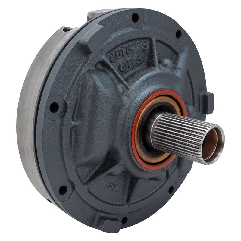 RTS OE Transmission Pump GM 4L80E 1991-96 rebuilt, Kit - RTS-TP4L80E-9196 RTS-TP4L80E-9196