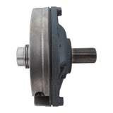 RTS OE Transmission Pump GM 4L80E 1997-03 rebuilt , includes new gears, new bushngs and new sonnax boost valve, Kit - RTS-TP4L80E-9703