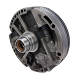 RTS OE Transmission Pump GM 4L80E 1997-03 rebuilt , includes new gears, new bushngs and new sonnax boost valve, Kit - RTS-TP4L80E-9703