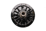 RTS OE Transmission Pump Ford 4R100 1998-up, rebuilt includes new gears and new bushings, Kit - RTS-TP4R100
