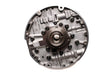 RTS OE Transmission Pump Ford 4R100 1998-up, rebuilt includes new gears and new bushings, Kit - RTS-TP4R100 RTS-TP4R100