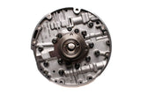 RTS OE Transmission Pump Ford 4R100 1998-up, rebuilt includes new gears and new bushings, Kit - RTS-TP4R100 RTS-TP4R100