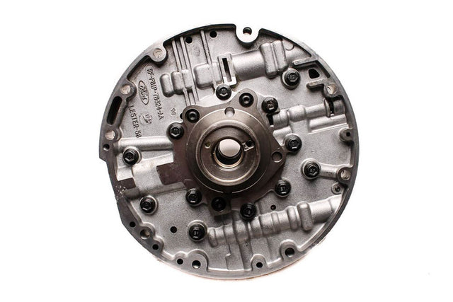 RTS OE Transmission Pump Ford 4R100 1998-up, rebuilt includes new gears and new bushings, Kit - RTS-TP4R100 RTS-TP4R100